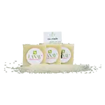 Rice Soap